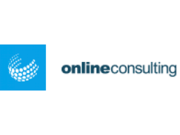 Trusted Digital Agency in Sydney - Online Consulting