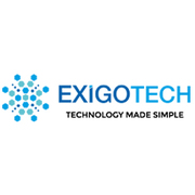 Exigo Tech Pty Ltd | IT Service Provider | Sydney