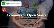 Spurtcommerce 2.0 by Top Node js and Angular ecommerce 