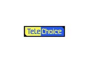 NBN provider across Australia - TeleChoice