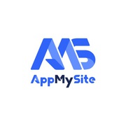 Wordpress Mobile App Builder - AppMySite