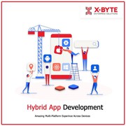 Top Rated Mobile App Development Services Company in Australia