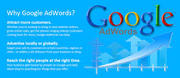 certified adwords experts| adwords mager perth