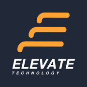 Top Level Web Hosting Provider in Queensland  - Elevate
