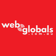 eCommerce Website Design Agency in Sydney - WebGlobals
