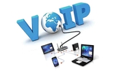 VOIP Systems for Small Business