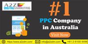 PPC Company Australia