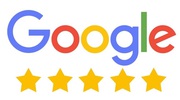 Get New Reviews on Google Every Day - Zurvia IOS Review App