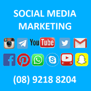social media marketing perth | search engine marketing