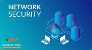 Managed Network Security Services in Australia