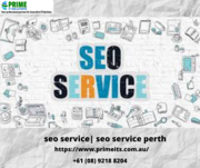 seo service| seo service perth
