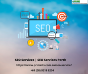 SEO Services | SEO Services Perth