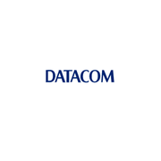 Datacom Payroll
