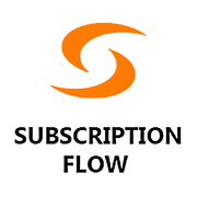 Help in Boosting Your Subscription Billing Business and Maximizing the