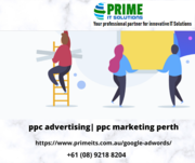 PPC Advertising | PPC Marketing Perth