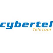 Cybertel - SD WAN Service Providers In Brisbane