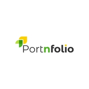 Portnfolio- Affordable Web Design Services Melbourne