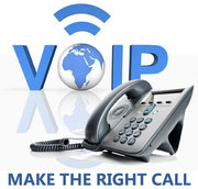 Empower Your Communication with Top VoIP Providers in Australia - Tech