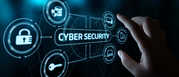In Australia,  improving cyber security solutions		