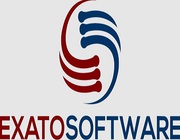 ExatoSoftware full stack Development Company in Australia
