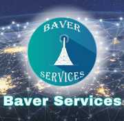Global Data Services: Reliable Internet from Baverservices SP Z O O,  P