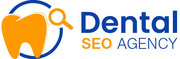 Dental SEO Agency 