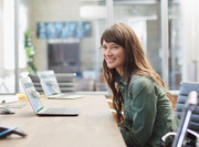 Top Dynamics 365 Partners for Best ERP Systems 