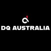 Which Design Companies in Perth Can Actually Deliver a Quality Finish?