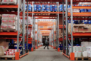 The New Frontier of Smart Asset Protection: 5 RFID Strategies to Reduc