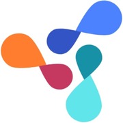 Project Management Software - AIWI Team