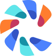 Hybrid Application Development Services
