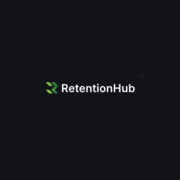 Retention Hub