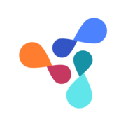 Time Tracking Software for IT Services