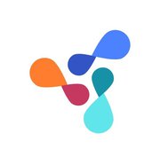 Employee Screenshot Monitoring Software | AIWI Team Productivity Track