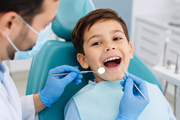 Grow Your Practice with Digital Marketing For Dentists