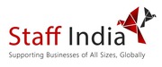 Reduce data entry costs. Increase productivity. Save up to 70%.