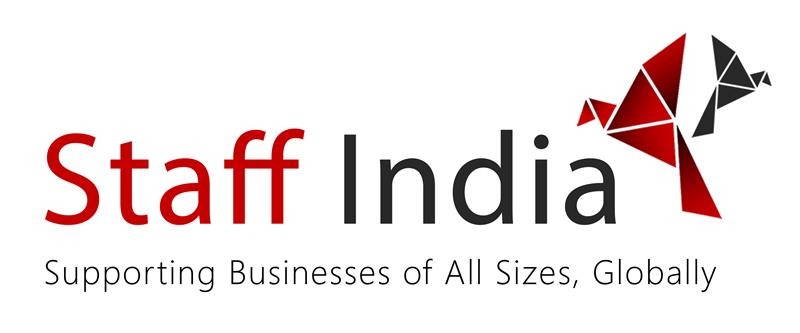 Scale Your Business with Expert Data Entry for Just $3.99/Hour! 